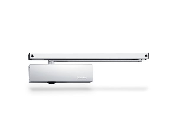 Afbeelding - https-www-ez-catalog-nl-Asset-838b63f9b8bb4b2b8fa2c195eea9fef7-ImageFullSize-TS-3000-V-028348-068221-49438-Independent-of-language-jpg